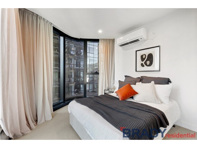 3404/371 Little Lonsdale Street, Melbourne VIC 3000