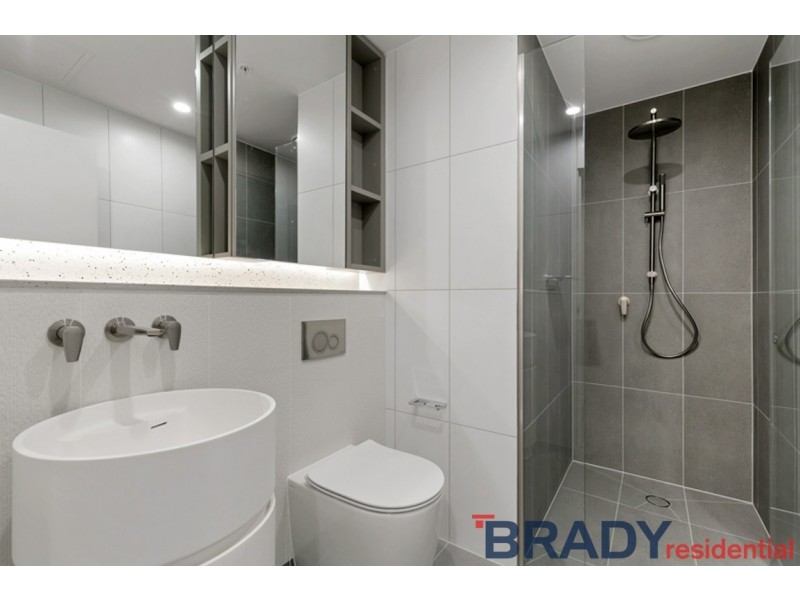 3404/371 Little Lonsdale Street, Melbourne VIC 3000