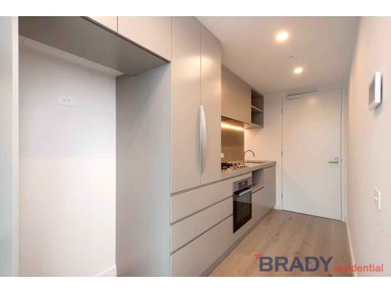 2401/371 Little Lonsdale Street, Melbourne VIC 3000