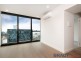 2401/371 Little Lonsdale Street, Melbourne VIC 3000