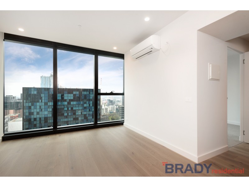 2401/371 Little Lonsdale Street, Melbourne VIC 3000