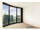 2401/371 Little Lonsdale Street, Melbourne VIC 3000