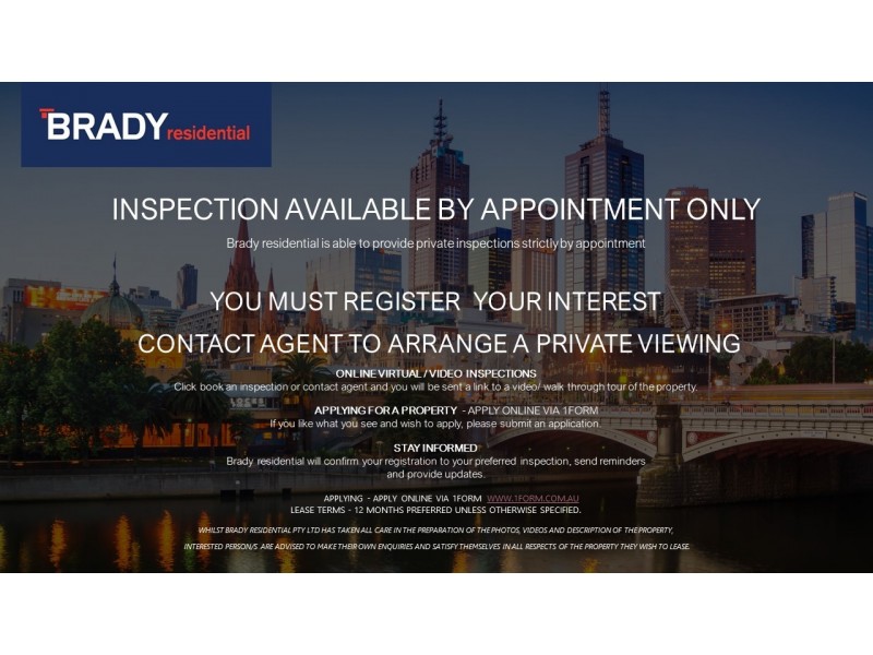 2401/371 Little Lonsdale Street, Melbourne VIC 3000