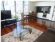 1502/22-40 Wills Street, Melbourne VIC 3000