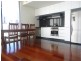 1502/22-40 Wills Street, Melbourne VIC 3000
