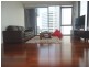 1502/22-40 Wills Street, Melbourne VIC 3000