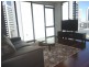 1502/22-40 Wills Street, Melbourne VIC 3000