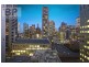 1502/22-40 Wills Street, Melbourne VIC 3000