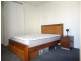 1502/22-40 Wills Street, Melbourne VIC 3000