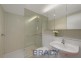 1502/22-40 Wills Street, Melbourne VIC 3000