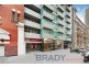 1502/22-40 Wills Street, Melbourne VIC 3000
