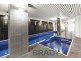 1502/22-40 Wills Street, Melbourne VIC 3000
