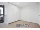 2010/500 Elizabeth Street, Melbourne VIC 3000