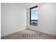 2010/500 Elizabeth Street, Melbourne VIC 3000