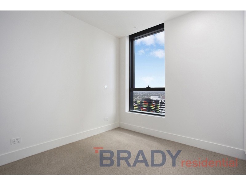 2010/500 Elizabeth Street, Melbourne VIC 3000