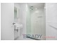 2010/500 Elizabeth Street, Melbourne VIC 3000