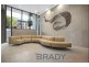 2010/500 Elizabeth Street, Melbourne VIC 3000