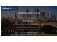 2010/500 Elizabeth Street, Melbourne VIC 3000