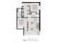 2010/500 Elizabeth Street, Melbourne VIC 3000 Floorplan