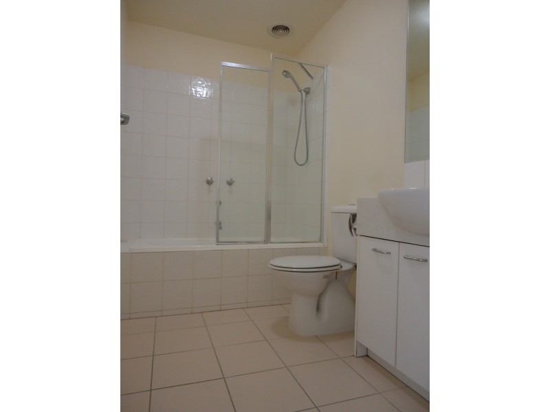 603/455 Elizabeth Street, Melbourne VIC 3000