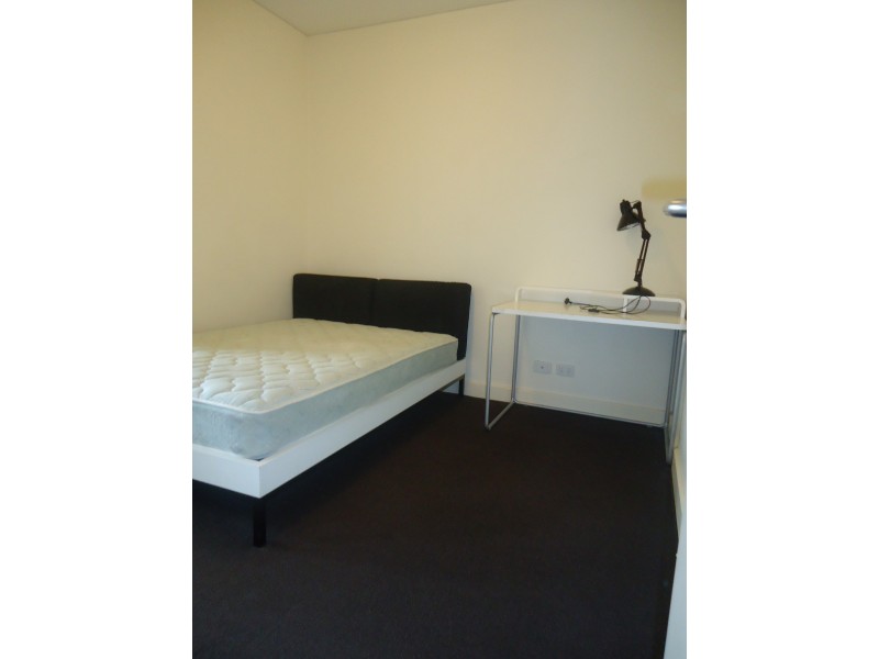 603/455 Elizabeth Street, Melbourne VIC 3000