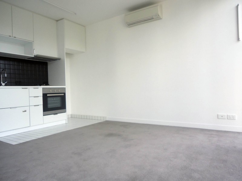 1806/31 A’Beckett Street, Melbourne VIC 3000