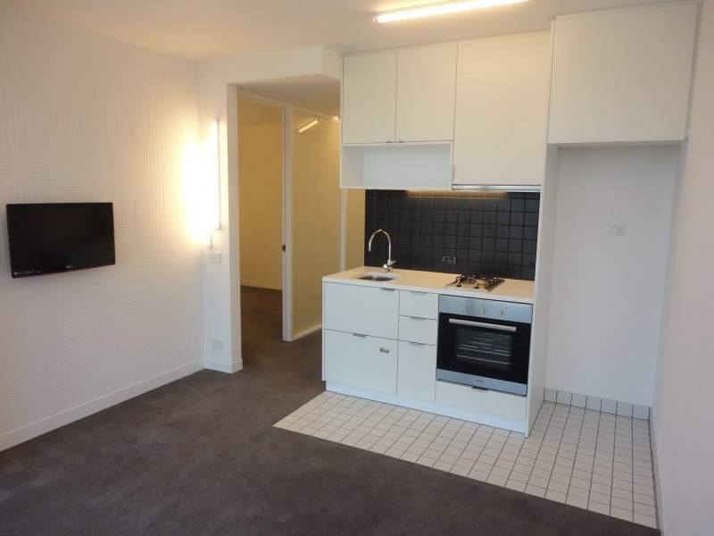 1806/31 A’Beckett Street, Melbourne VIC 3000