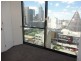 1806/31 A’Beckett Street, Melbourne VIC 3000