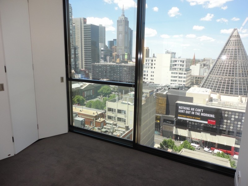 1806/31 A’Beckett Street, Melbourne VIC 3000