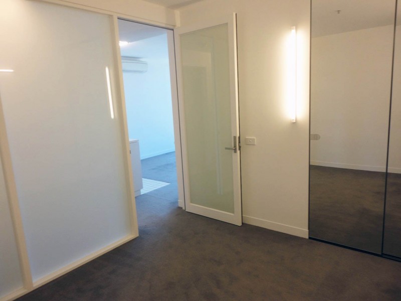 1806/31 A’Beckett Street, Melbourne VIC 3000