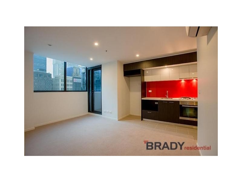 3401/5 Sutherland Street, Melbourne VIC 3000