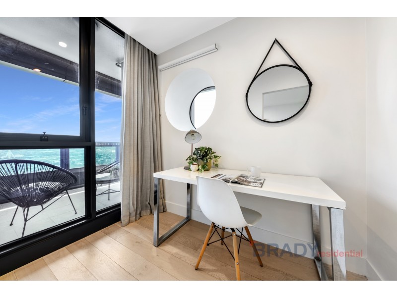 3303/500 Elizabeth Street, Melbourne VIC 3000