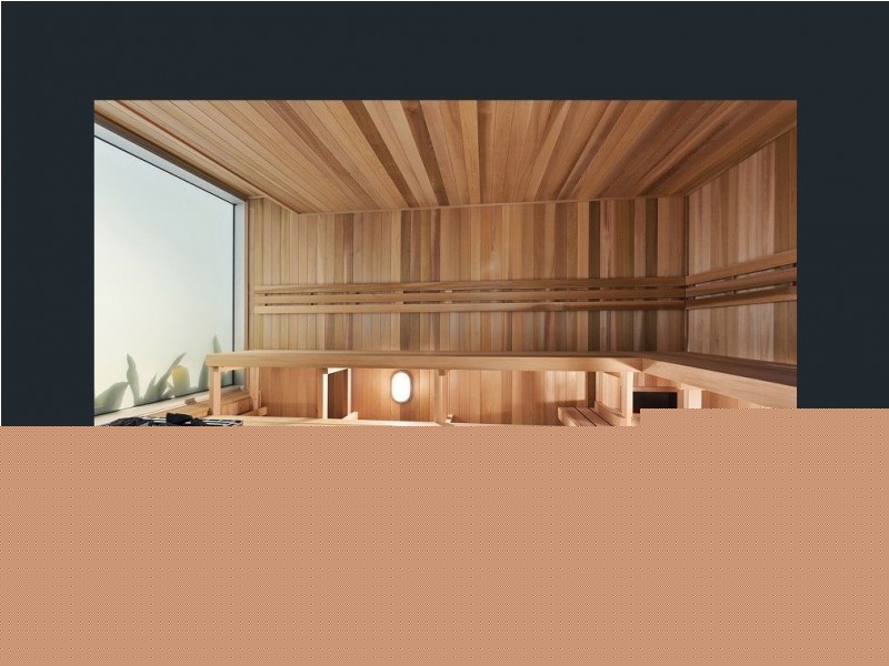 3303/500 Elizabeth Street, Melbourne VIC 3000