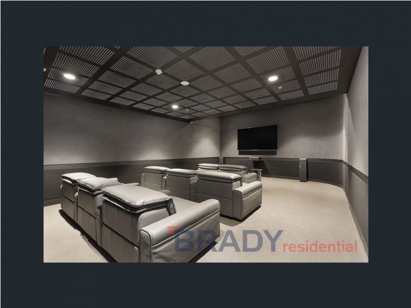 3303/500 Elizabeth Street, Melbourne VIC 3000