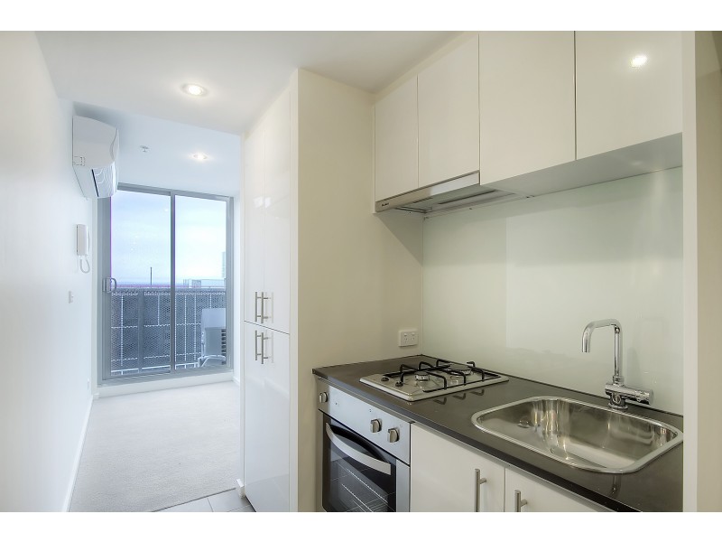 1506/8 Exploration Lane, Melbourne VIC 3000