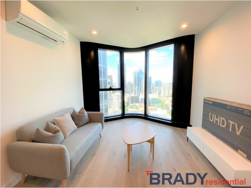 2605/371 Little Lonsdale Street, Melbourne VIC 3000