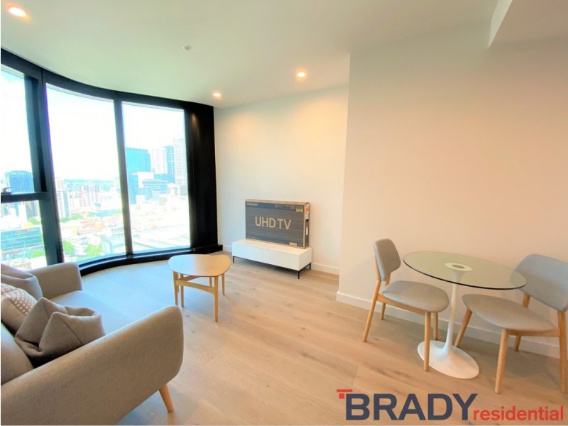 2605/371 Little Lonsdale Street, Melbourne VIC 3000