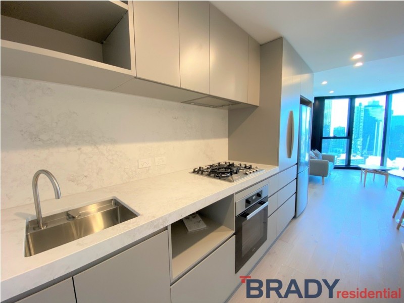 2605/371 Little Lonsdale Street, Melbourne VIC 3000