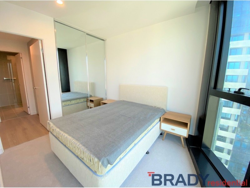 2605/371 Little Lonsdale Street, Melbourne VIC 3000