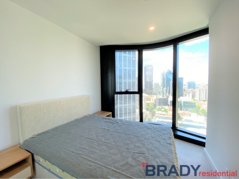 2605/371 Little Lonsdale Street, Melbourne VIC 3000