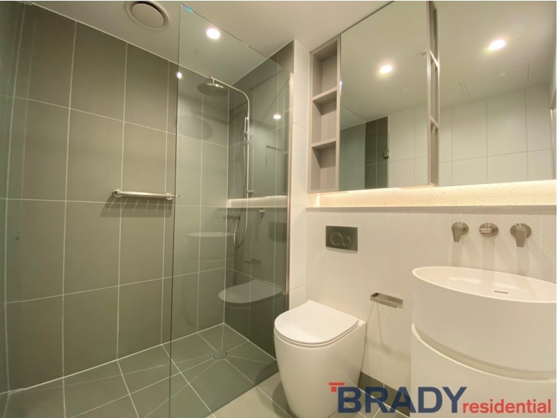 2605/371 Little Lonsdale Street, Melbourne VIC 3000