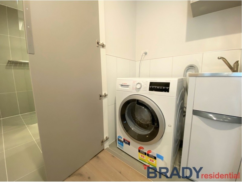 2605/371 Little Lonsdale Street, Melbourne VIC 3000