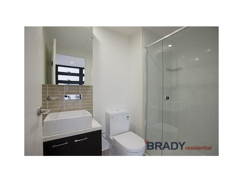 2309/8 Sutherland Street, Melbourne VIC 3000