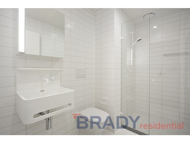 3812/500 Elizabeth Street, Melbourne VIC 3000