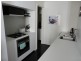 207/22-40 Wills Street, Melbourne VIC 3000