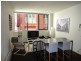207/22-40 Wills Street, Melbourne VIC 3000