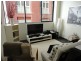 207/22-40 Wills Street, Melbourne VIC 3000