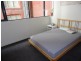 207/22-40 Wills Street, Melbourne VIC 3000