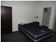 207/22-40 Wills Street, Melbourne VIC 3000
