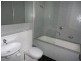 207/22-40 Wills Street, Melbourne VIC 3000